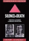 Silence = Death (1990).jpg